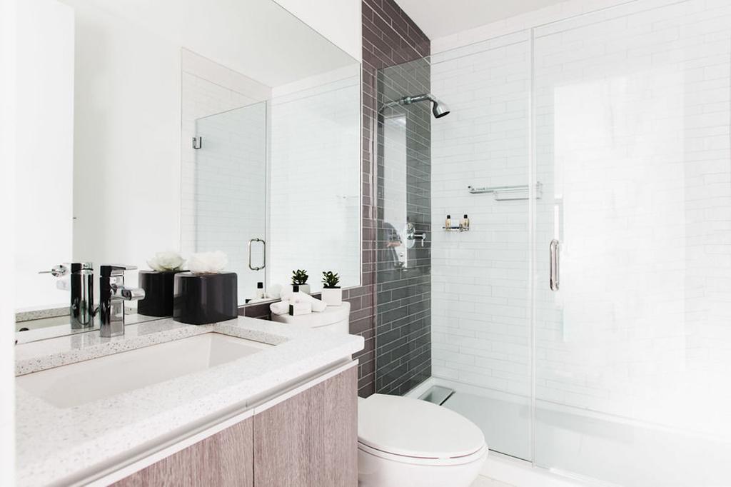 Dharma Home Suites Hoboken At Novia Room photo